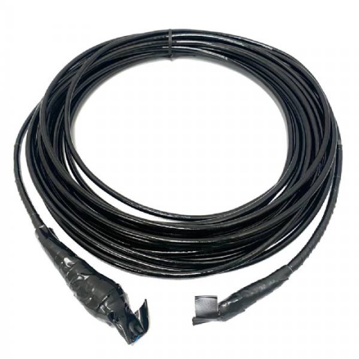 Furuno Lan Cable 15M Cat5e with RJ45 Connectors