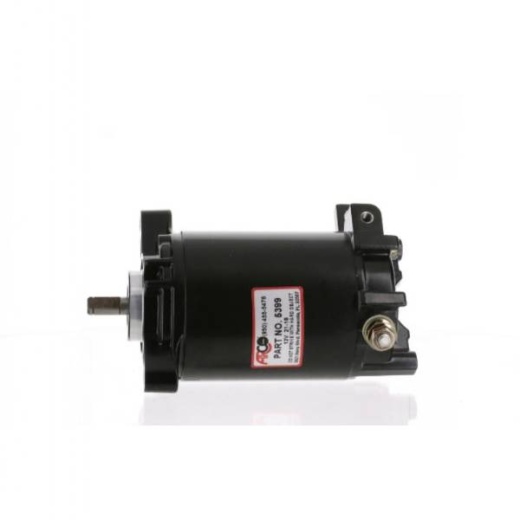 Arco O/B Starter