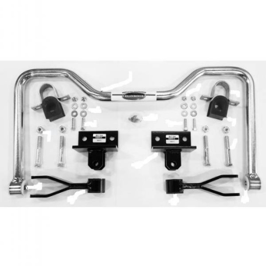 Roadmaster Rear Sway Bar