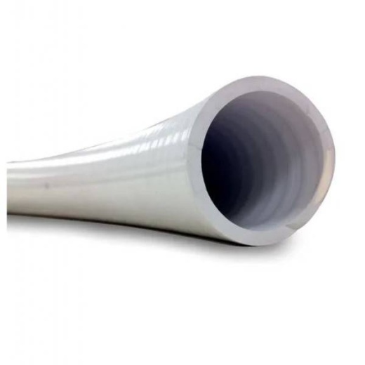 Sierra 1 1/2 Super Pvc Sanitation-100-Sp