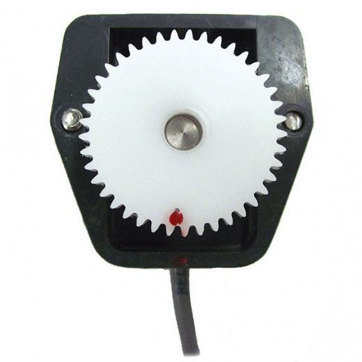 Octopus Autopilot Rudder Feed Back Potentiometer Module - Autohelm - Raymarine Kit