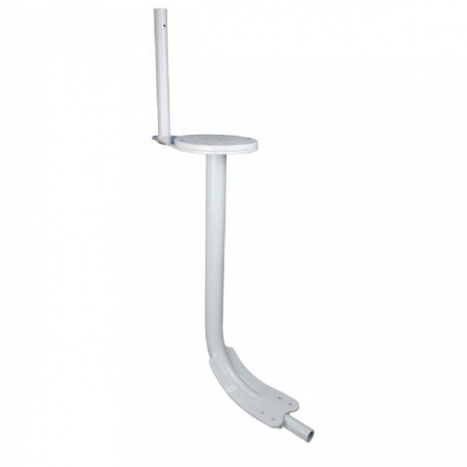 Pyi-Seaview Seaview Light Bar F/M100 And M200 Flir F/M2 Mounts - Top Choice for Marine Lighting