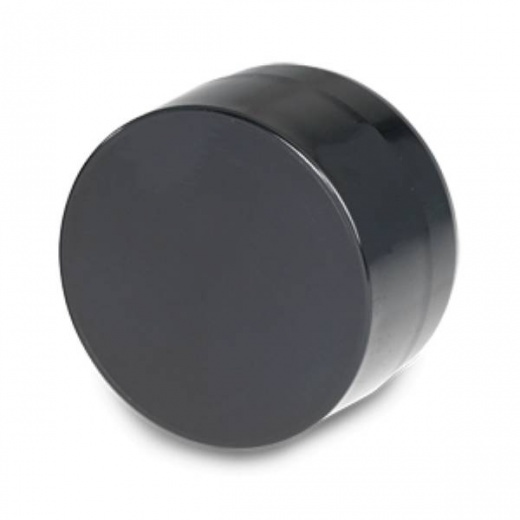 Airmar P155c-M In-Hull Medium Wide Chirp With Mix-N-Match Plug