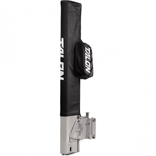 Minn Kota Travel Cover, Talon 10/12, BT Ser