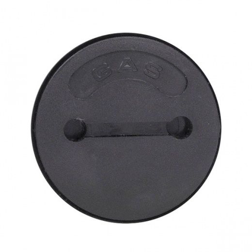 Perko Spare Gas Cap W/O-Ring Cable