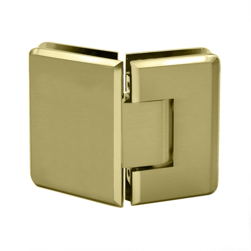 Product thumbnail 7