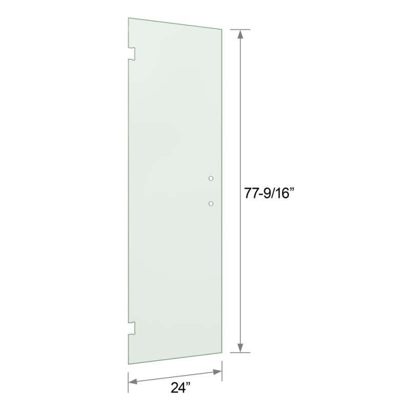 Product thumbnail 8