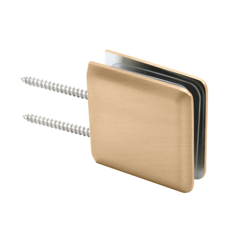 Product thumbnail 7