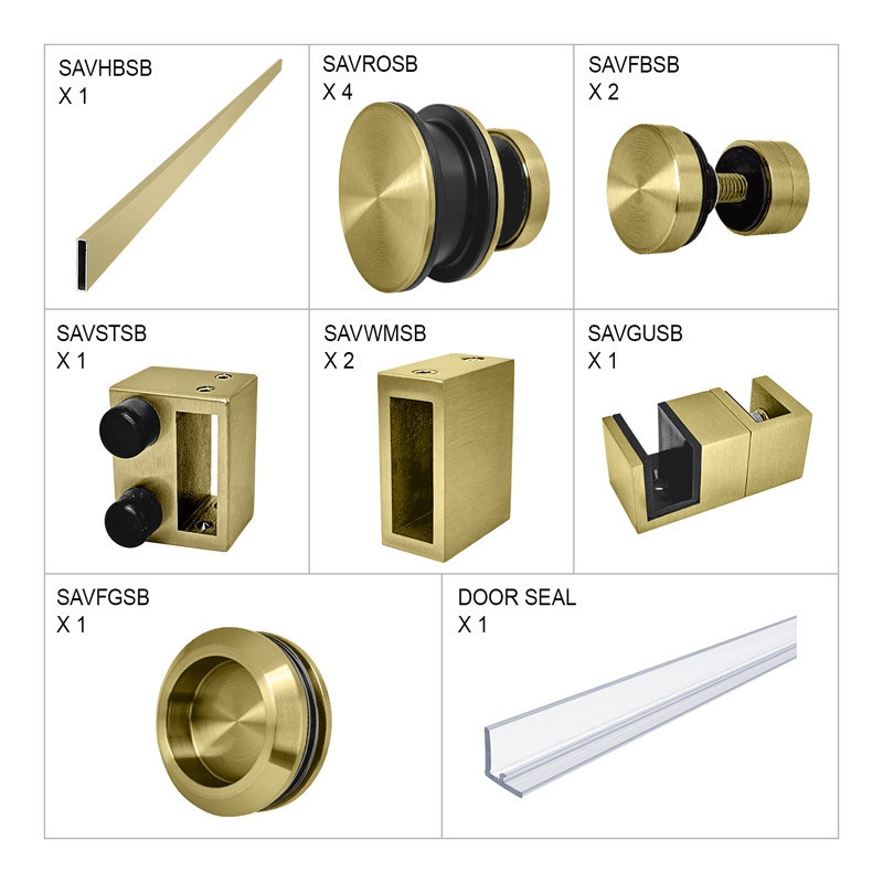 Product thumbnail 5