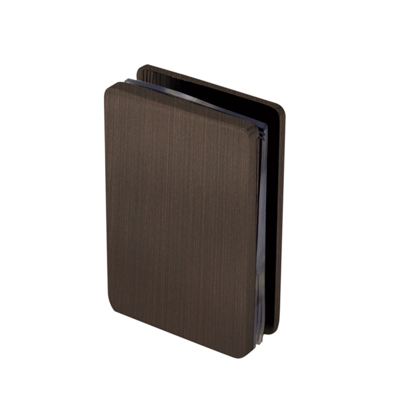FHC Napa 90 Degree Glass Adapter