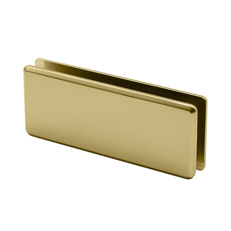 Product thumbnail 7