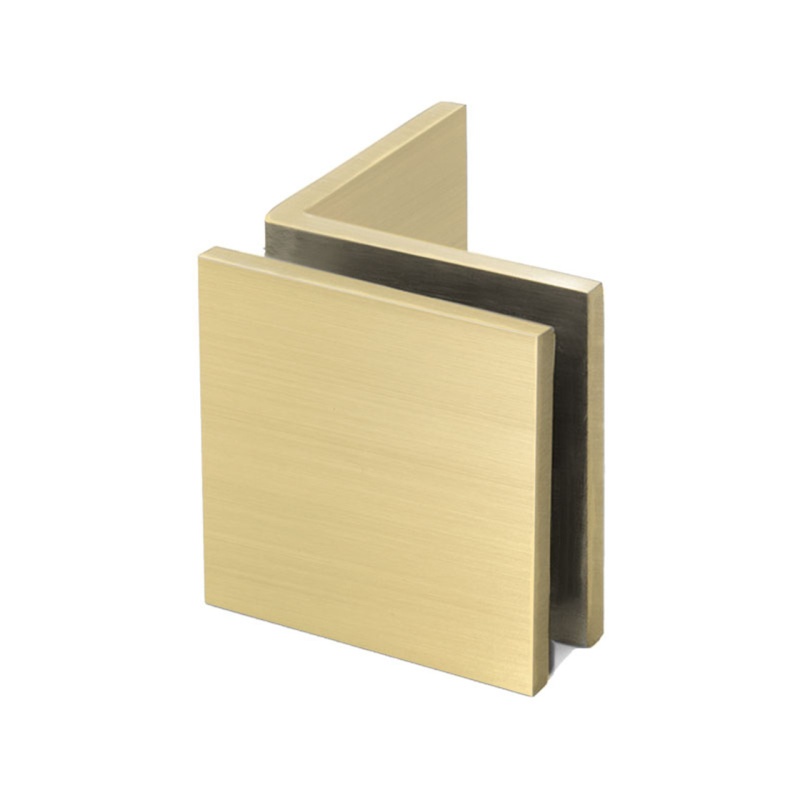Product thumbnail 7