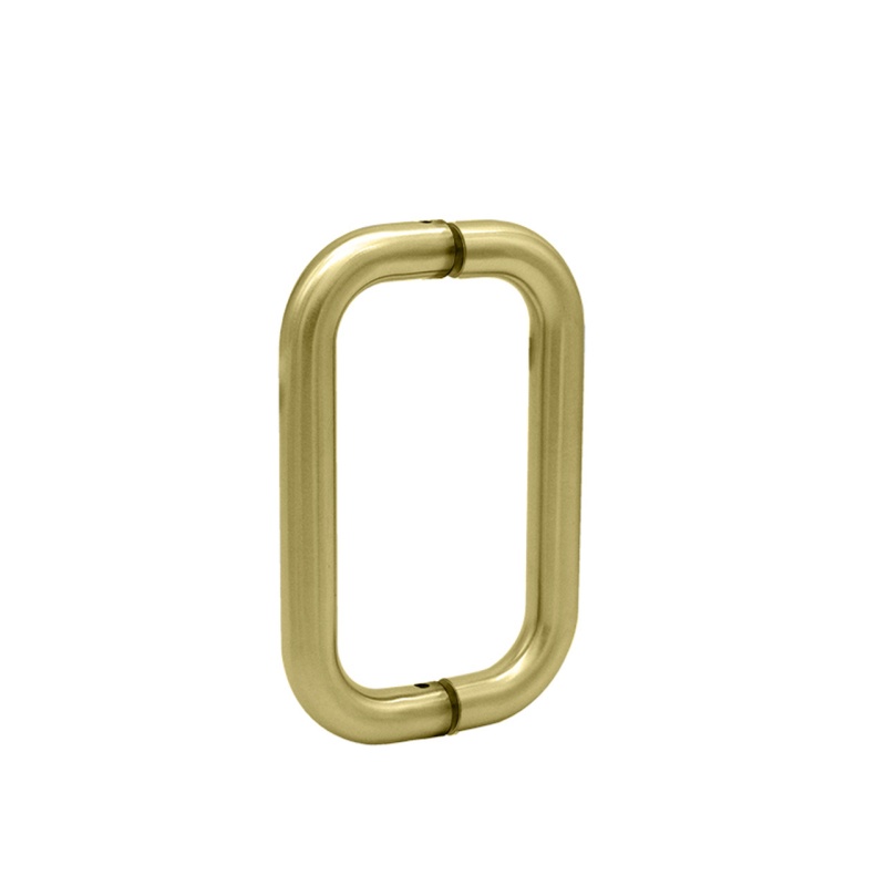 Product thumbnail 7