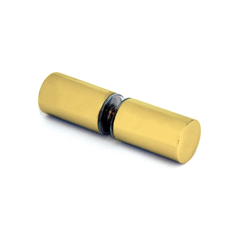 Product thumbnail 7