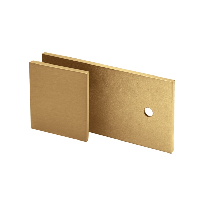 Product thumbnail 7
