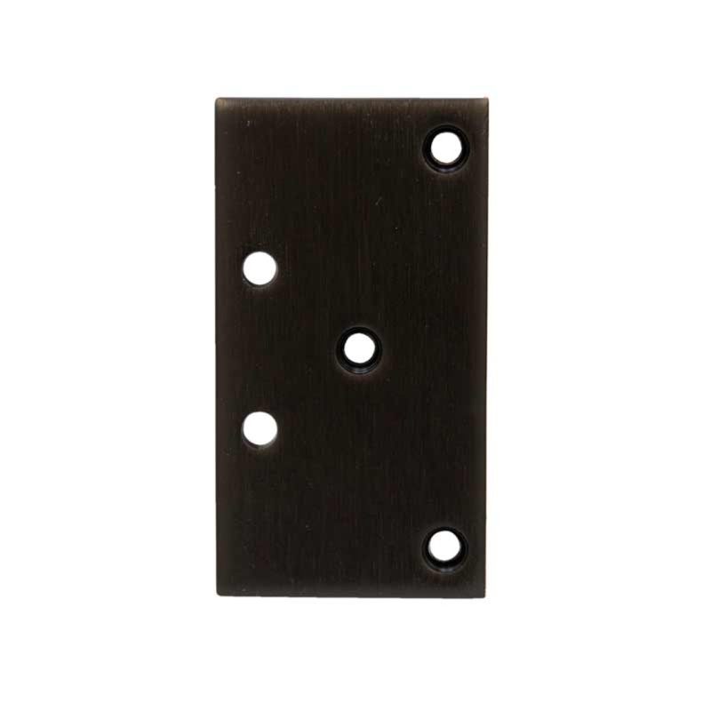FHC Glendale Replacement Offset Back Plate