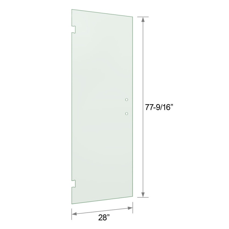 Product thumbnail 12