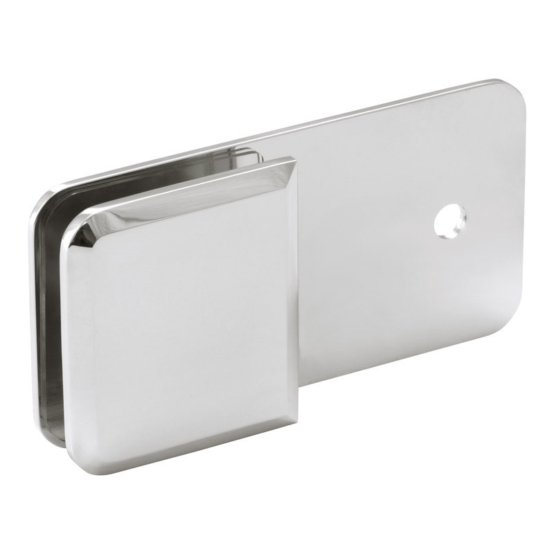 Product thumbnail 6