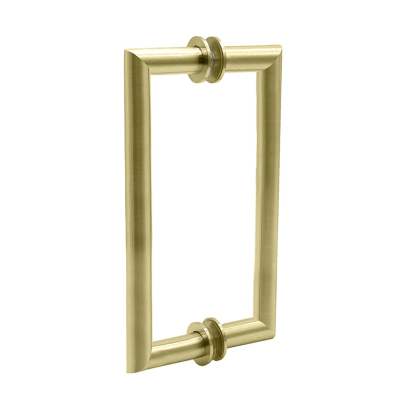 Product thumbnail 7