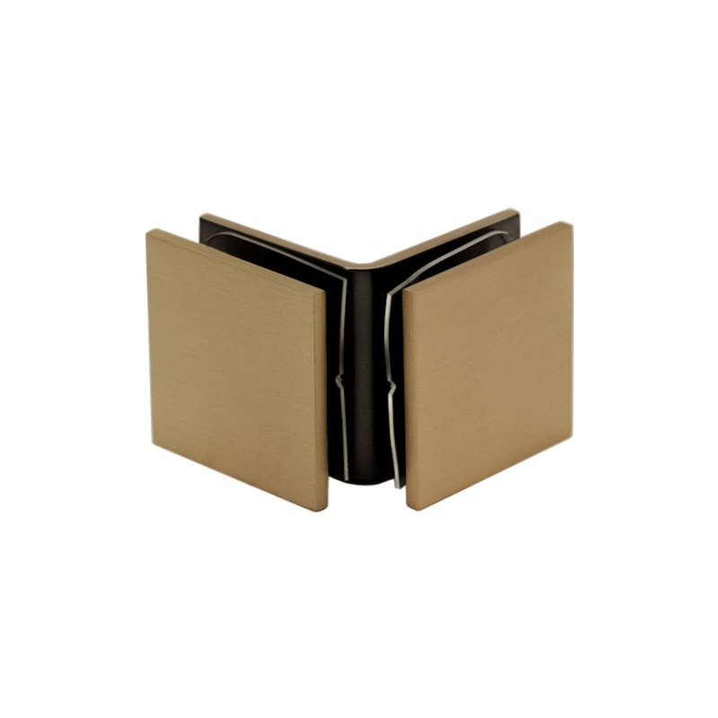 Product thumbnail 7