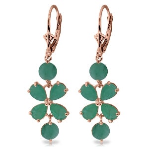 Galaxy Gold Products - 24K Gold Plated Jewelry to Elevate Your Style