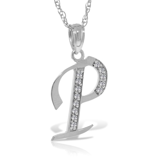 Galaxy Gold Plated Pendant