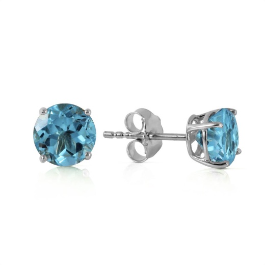 Galaxy Gold Products - Luxury Gold Jewelry Online