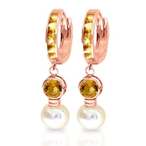 Galaxy Gold 24K Gold Plated Jewellery Set