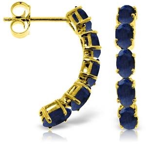 Galaxy Gold Bar - 24K Pure Gold Investment