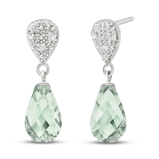 Galaxy Gold Products: The Epitome of Luxury and Sophistication