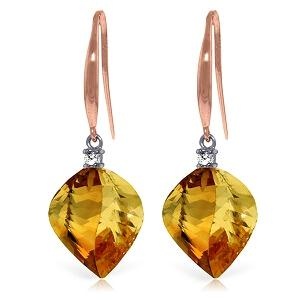 Galaxy Gold Products: Buy High-Quality Gold Jewelry Online