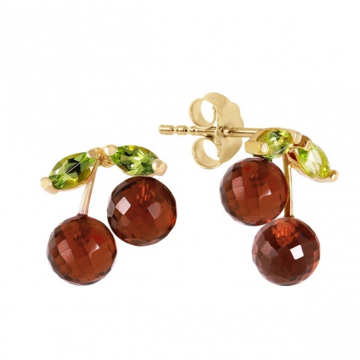 Galaxy Gold Products