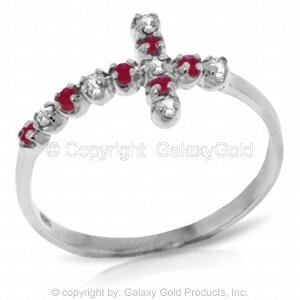 Galaxy Gold Products