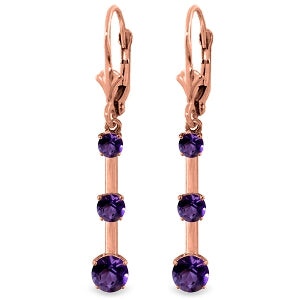 Galaxy Gold Products - 24K Gold Jewelry Collection