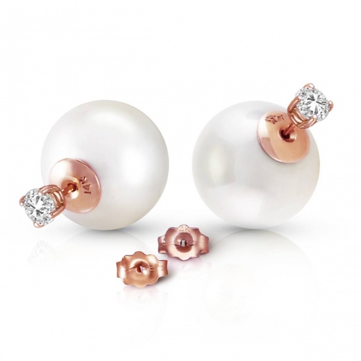 Galaxy Gold Products - Luxury Items for the Discerning