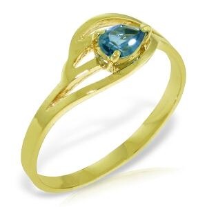 Galaxy Gold Products - 22K Gold Plated Jewelry at Affordable Prices