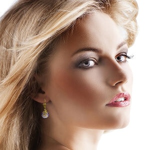 Galaxy Gold Products - Premium Quality Jewelry Online