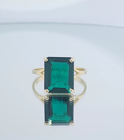 Galaxy Gold Products - Premium 24K Gold Jewelry Online