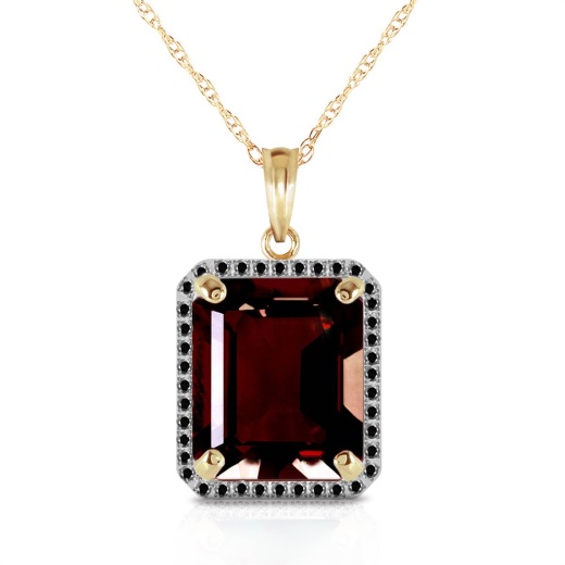 Galaxy Gold Products: 24K Gold Plated Jewelry for the Discerning