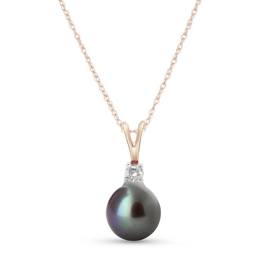 Galaxy Gold Products - High-Quality Jewelry for Women and Men