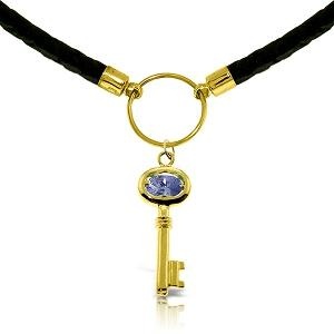 Galaxy Gold Products