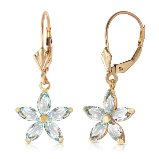 Galaxy Gold Products - 24K Gold Plated Jewelry Collection