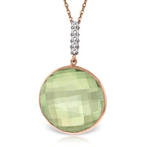 Galaxy Gold Products - 24K Gold Plated Jewelry