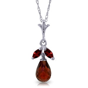 Galaxy Gold Products - High-Quality Gold Jewelry for the Modern Woman