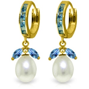 Galaxy Gold Products - Luxury Items for the Discerning
