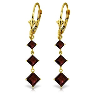 Galaxy Gold Products - 24K Gold Plated Jewelry Collection