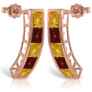Galaxy Gold Products