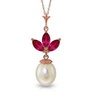 Galaxy Gold Products - 24K Gold Plated Jewelry