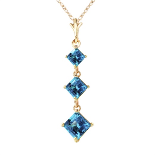 Galaxy Gold Products 24K Gold Plated Jewelry Set