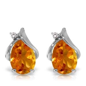 Galaxy Gold Products - 24K Gold Plated Jewelry for the Modern You